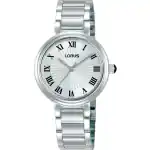 Lorus Watches Rg207yx9 (RG207YX9) Unisex WATCHES