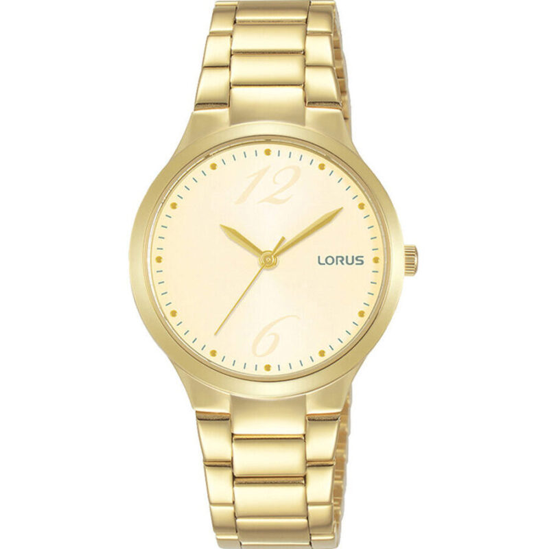 Lorus RG208UX9 Ladies Watch
