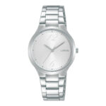 Lorus RG209UX9 Ladies Watch