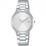Lorus RG209UX9 Ladies Watch
