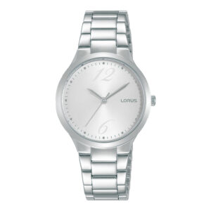 Lorus RG209UX9 Ladies Watch