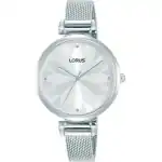 Rg211tx5 (RG211TX5) Unisex WATCHES