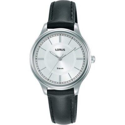 Lorus Watches Rg211vx9 (RG211VX9) Unisex WATCHES