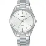 Lorus Watches Rg211wx9 (RG211WX9) Unisex WATCHES