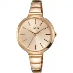 Lorus Watches Rg214lx9 (RG214LX9) Unisex WATCHES
