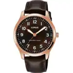 Lorus Watches Rg216mx9 (RG216MX9) Unisex WATCHES