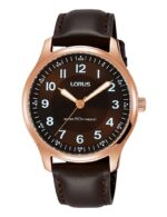 Lorus Watches Rg216mx9 (RG216MX9)  Watch