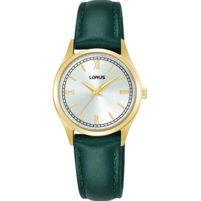 Lorus Watches Rg216yx9 (RG216YX9) Unisex WATCHES