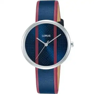 Lorus Watches Rg219rx9 (RG219RX9) Unisex WATCHES