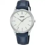 Lorus Watches Rg221wx9 (RG221WX9) Unisex WATCHES