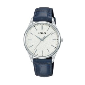 Lorus Watches Rg221wx9 (RG221WX9)  Watch