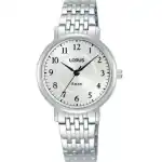 Lorus Watches Rg221xx9 (RG221XX9) Unisex WATCHES