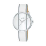 Lorus Watches Rg223rx9 (RG223RX9)  Watch