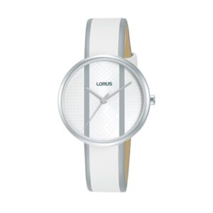 Lorus Watches Rg223rx9 (RG223RX9)  Watch