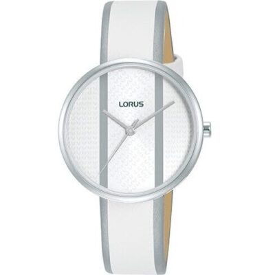 Lorus Watches Rg223rx9 (RG223RX9) Unisex WATCHES