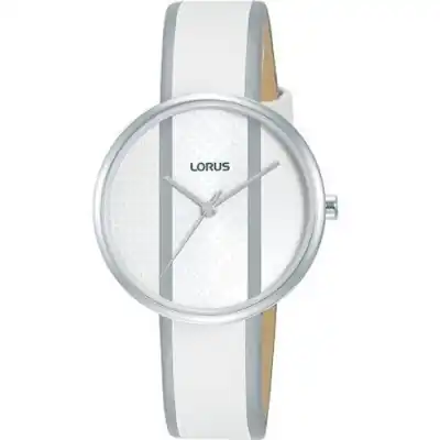 Lorus Watches Rg223rx9 (RG223RX9) Unisex WATCHES