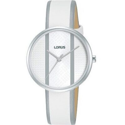 Lorus Watches Rg223rx9 (RG223RX9) Unisex WATCHES