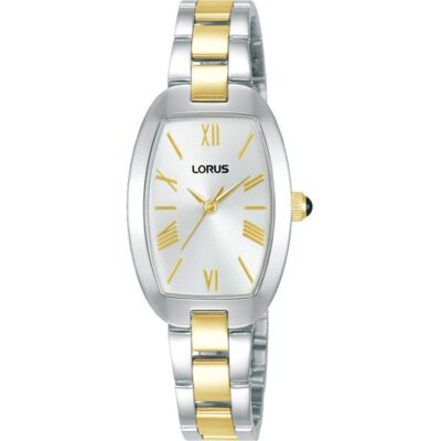 Lorus Watches Rg223yx9 (RG223YX9) Unisex WATCHES