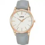 Lorus Watches Rg224wx9 (RG224WX9) Unisex WATCHES