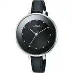 Lorus Watches Rg225mx9 (RG225MX9) Unisex WATCHES