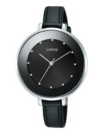 Lorus Watches Rg225mx9 (RG225MX9)  Watch