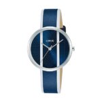 Lorus Watches Rg225rx9 (RG225RX9)  Watch