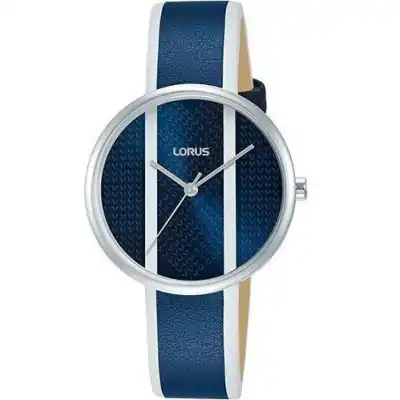 Lorus Watches Rg225rx9 (RG225RX9) Unisex WATCHES