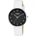 Lorus RG225SX9 Ladies Watch