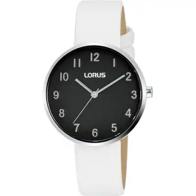 Lorus RG225SX9 Ladies Watch