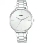 Lorus Watches Rg225wx9 (RG225WX9) Unisex WATCHES