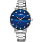 Lorus RG227VX9 Ladies Watch