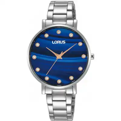 Lorus RG227VX9 Ladies Watch