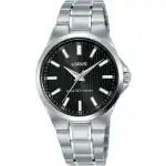 Lorus RG229PX9 Ladies Watch