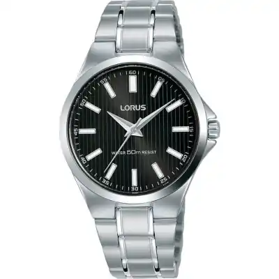 Lorus RG229PX9 Ladies Watch Lorus RG229PX9 Ladies Watch