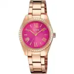 Lorus Watches Rg230kx9 (RG230KX9) Unisex WATCHES