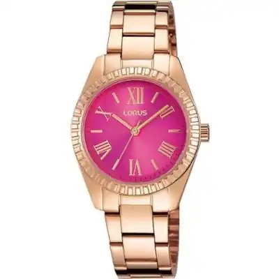 Lorus Watches Rg230kx9 (RG230KX9) Unisex WATCHES