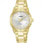 Lorus Watches Rg230yx9 (RG230YX9) Unisex WATCHES
