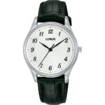 Lorus Watches Rg231ux9 (RG231UX9) Unisex WATCHES