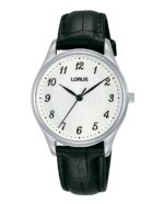 Lorus Watches Rg231ux9 (RG231UX9)  Watch