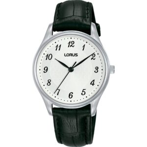 Lorus Watches Rg231ux9 (RG231UX9) Unisex WATCHES