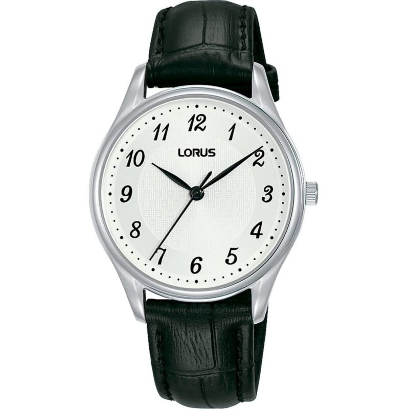 Lorus Watches Rg231ux9 (RG231UX9) Unisex WATCHES