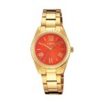 Lorus Watches Rg232kx9 (RG232KX9)  Watch