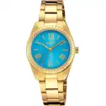 Lorus Watches Rg234kx9 (RG234KX9) Unisex WATCHES