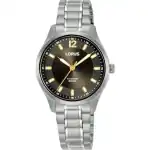 Lorus Watches Rg237xx9 (RG237XX9) Unisex WATCHES