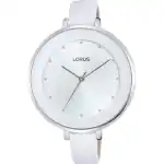 Lorus Watches Rg241lx9 (RG241LX9) Unisex WATCHES