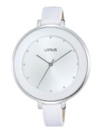 Lorus Watches Rg241lx9 (RG241LX9)  Watch