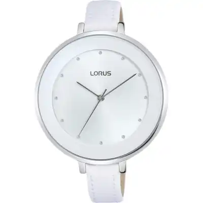 Lorus Watches Rg241lx9 (RG241LX9) Unisex WATCHES