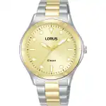 Lorus RG244VX9 Ladies Watch