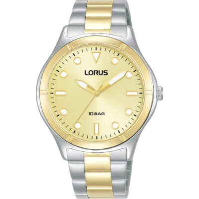 Lorus RG244VX9 Ladies Watch