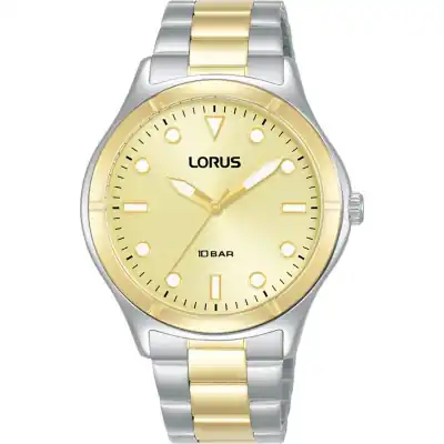 Lorus RG244VX9 Ladies Watch